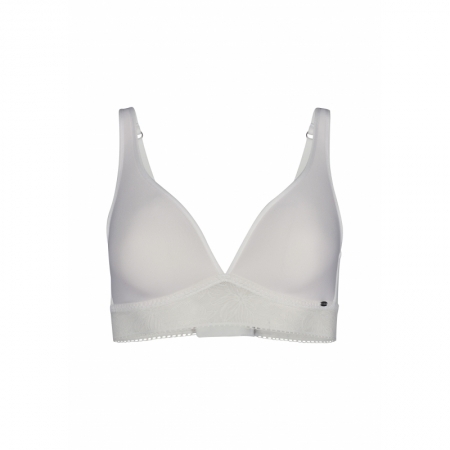 EVERY DAY IN MICRO LACE 7608 IVORY