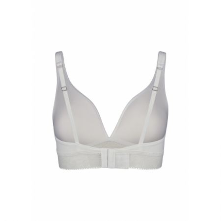 EVERY DAY IN MICRO LACE 7608 IVORY