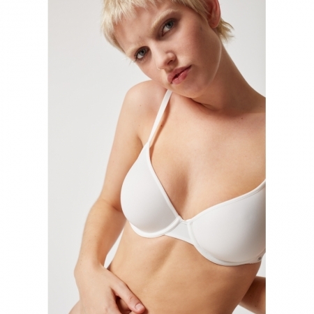 EVERY DAY IN MICRO LACE 7608 IVORY