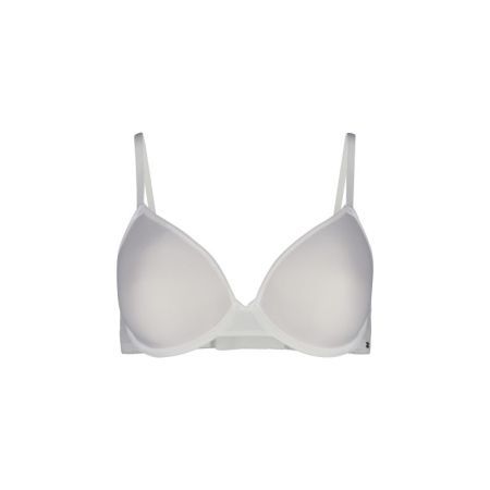 EVERY DAY IN MICRO LACE 7608 IVORY