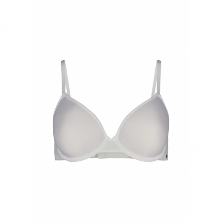 EVERY DAY IN MICRO LACE 7608 IVORY