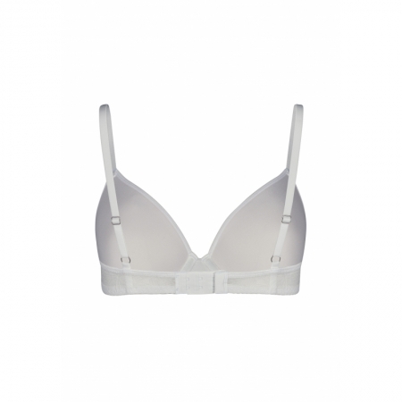 EVERY DAY IN MICRO LACE 7608 IVORY