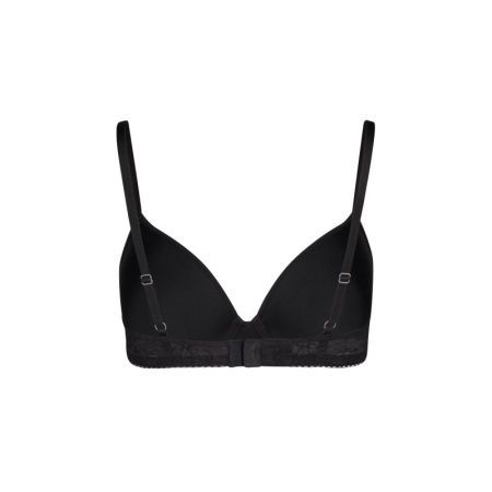 EVERY DAY IN MICRO LACE 7665 BLACK