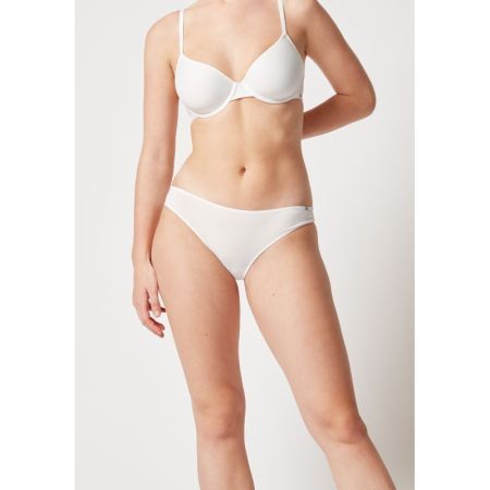 EVERY DAY IN MICRO LACE 7608 IVORY