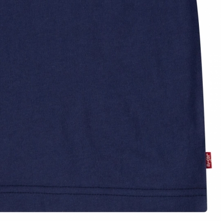 SHORT SLEEVE GRAPHIC TEE SHIRT BCF