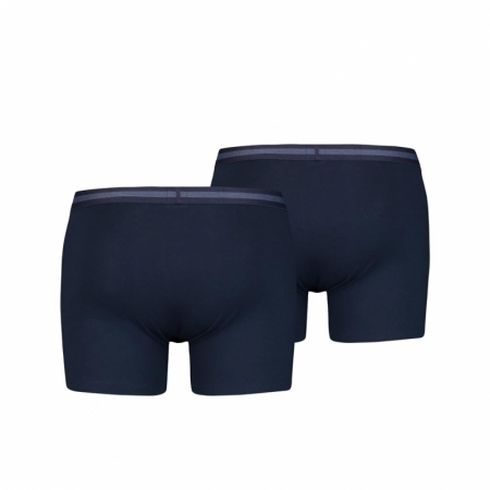  003 navy