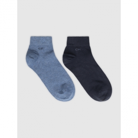 004 denim melan