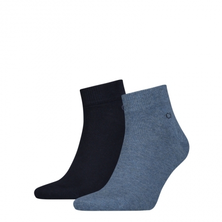 004 denim melan