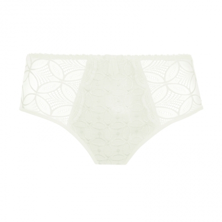 ROMY 0221 NATUREL