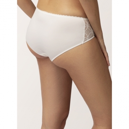 ROMY 0221 NATUREL