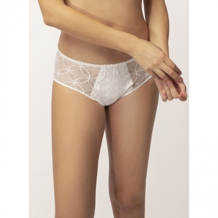 ROMY 0221 NATUREL