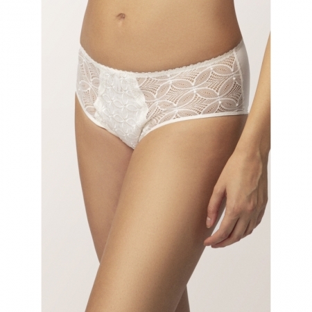 ROMY 0221 NATUREL