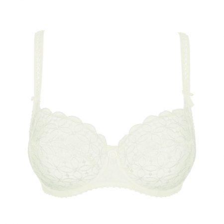 ROMY 0221 NATUREL