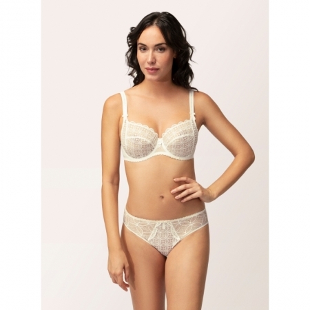ROMY 0221 NATUREL