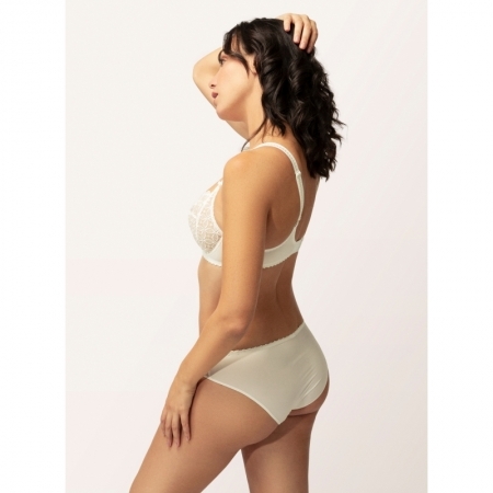 ROMY 0221 NATUREL