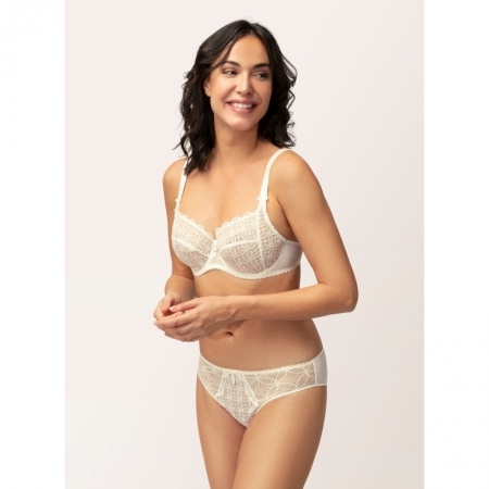 ROMY 0221 NATUREL