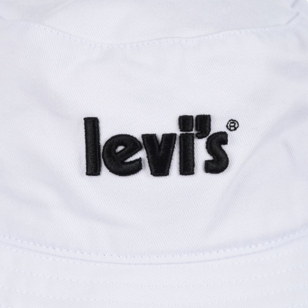 HOED 001 WHITE