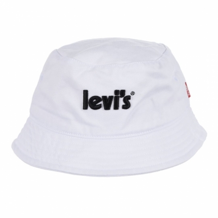 HOED 001 WHITE