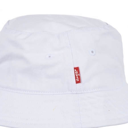 HOED 001 WHITE