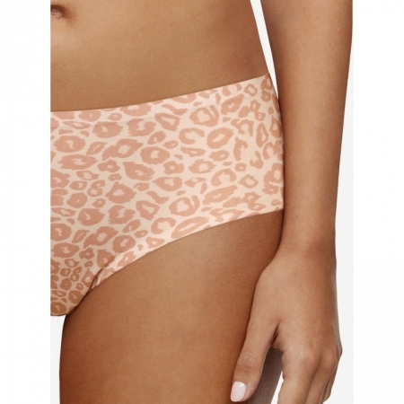 SOFTSTRETCH 0QR LEO NEUTRAL