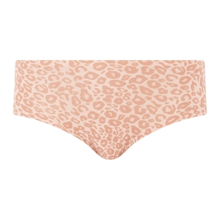SOFTSTRETCH 0QR LEO NEUTRAL