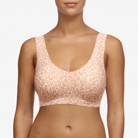 SOFTSTRETCH 0QR LEO NEUTRAL