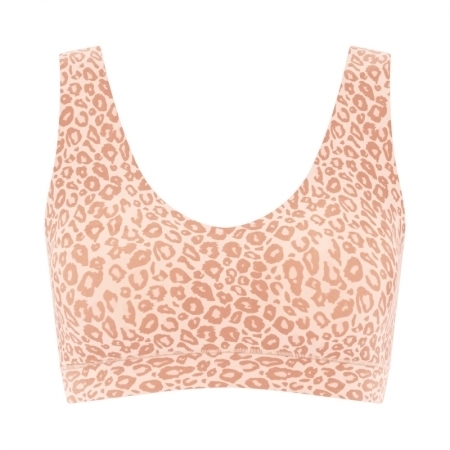 SOFTSTRETCH 0QR LEO NEUTRAL