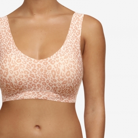 SOFTSTRETCH 0QR LEO NEUTRAL