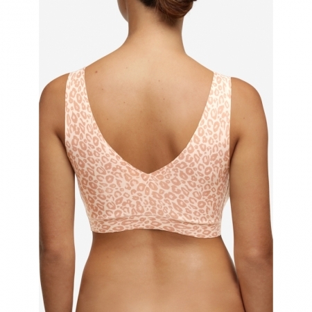 SOFTSTRETCH 0QR LEO NEUTRAL