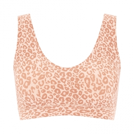 SOFTSTRETCH 0QR LEO NEUTRAL