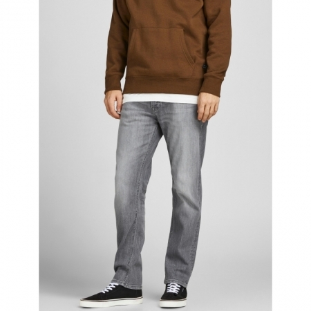 JJITIM JJORIGINAL CJ 787 NOOS 188778 Grey Den