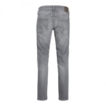 JJITIM JJORIGINAL CJ 787 NOOS 188778 Grey Den