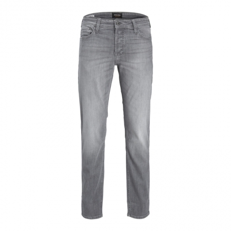 JJITIM JJORIGINAL CJ 787 NOOS 188778 Grey Den