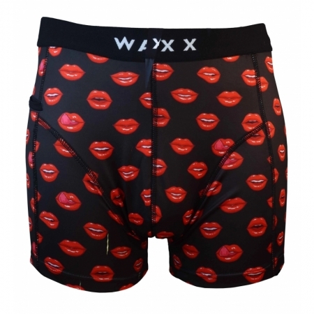 BOCCA PRINT