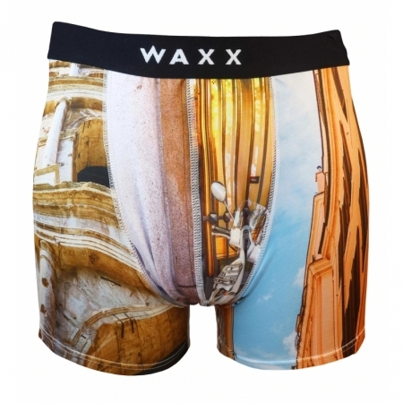 ROMA PRINT