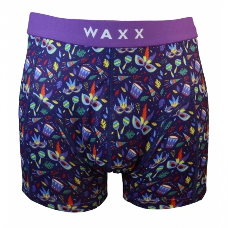CARNAVAL PRINT