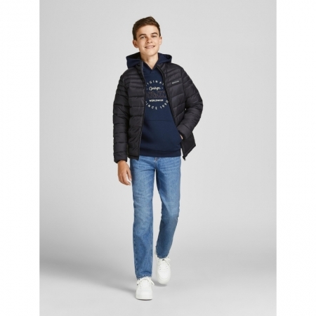 JJICLARK JJORIGINAL NA 023 NOO 188779 Blue Den