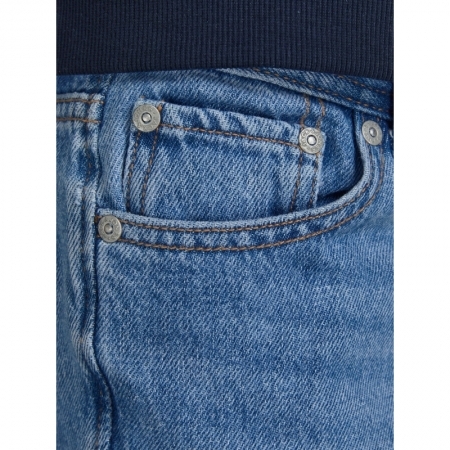 JJICLARK JJORIGINAL NA 023 NOO 188779 Blue Den