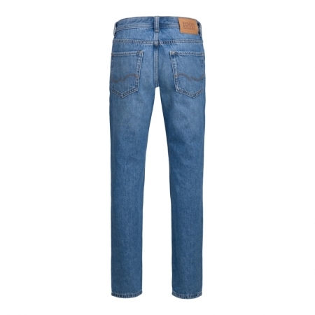 JJICLARK JJORIGINAL NA 023 NOO 188779 Blue Den
