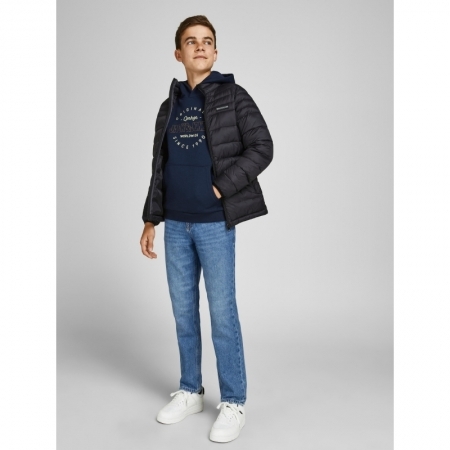 JJICLARK JJORIGINAL NA 023 NOO 188779 Blue Den