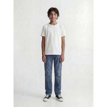 JJICLARK JJORIGINAL NA 023 NOO 188779 Blue Den