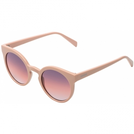 LULU VINTAGE ROSE