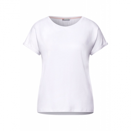 10000 White