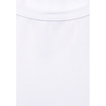  10000 White