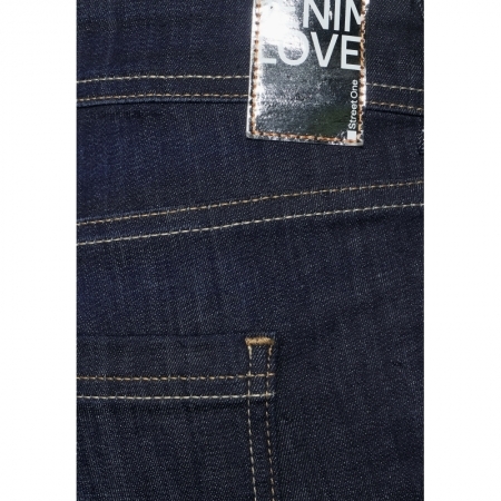  13941 dark blue