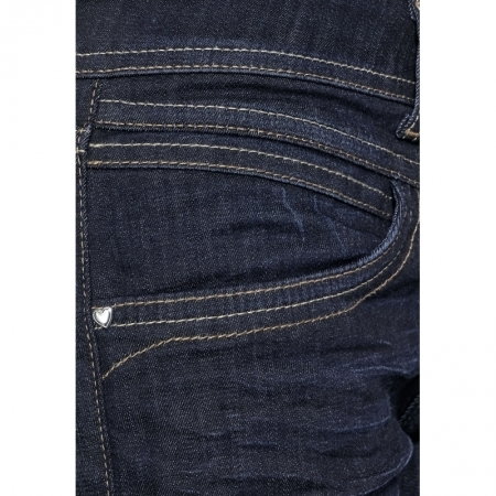 13941 dark blue