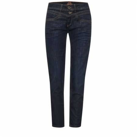 13941 dark blue