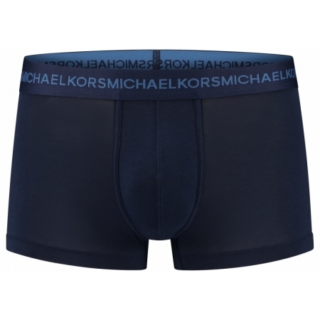 ST basic trunk 410 Midnight