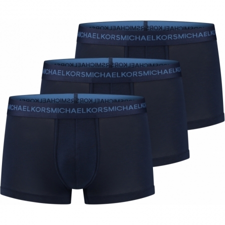 ST basic trunk 410 Midnight