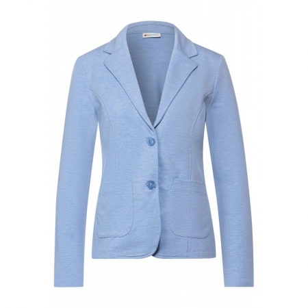  13975 cozy blue